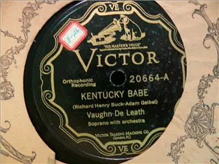 small_victor 20664 a.webp